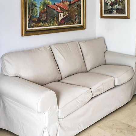 Stunning Home In Can Picafort With Wifi Zewnętrze zdjęcie