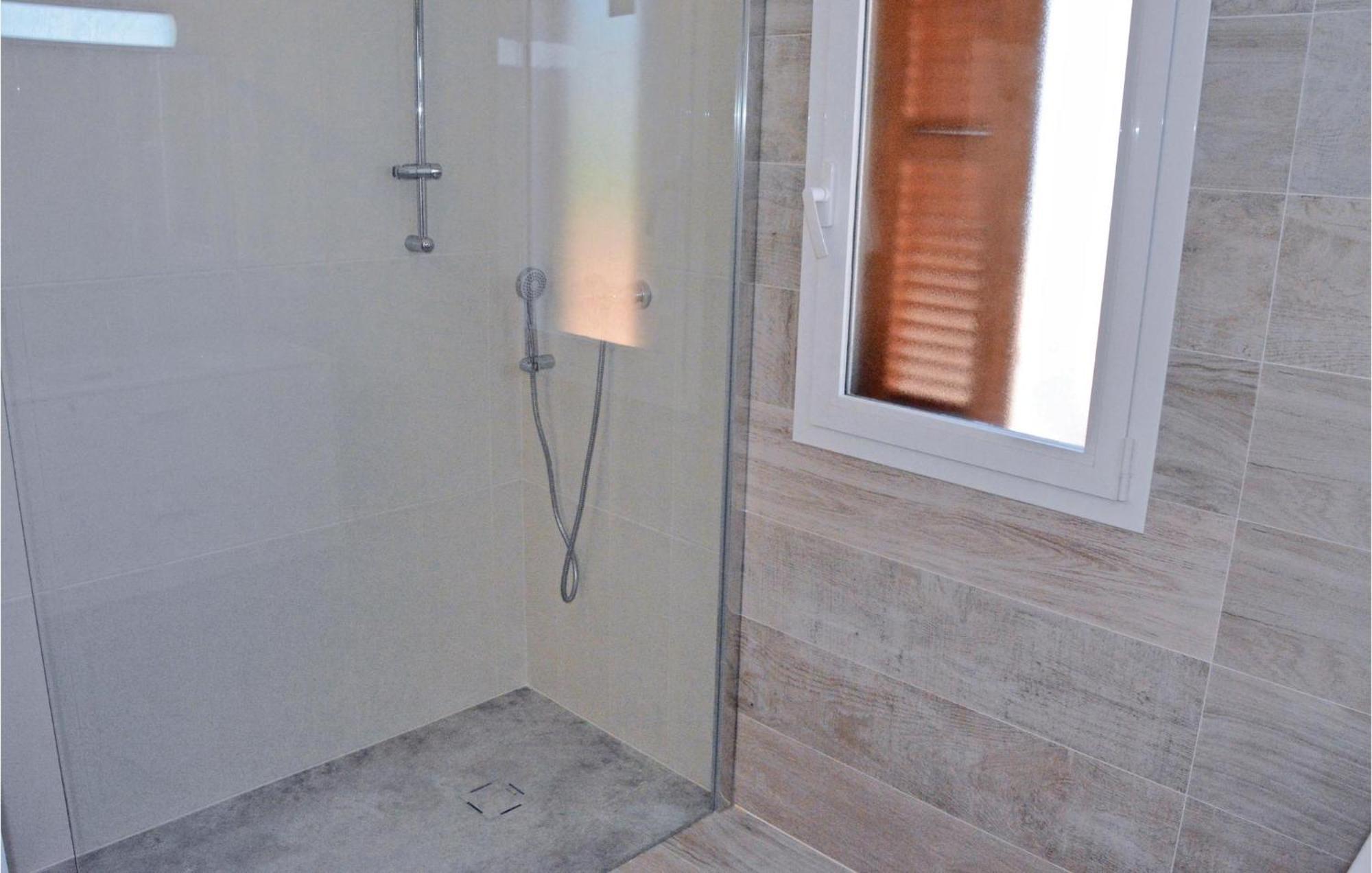 Stunning Home In Can Picafort With Wifi Zewnętrze zdjęcie