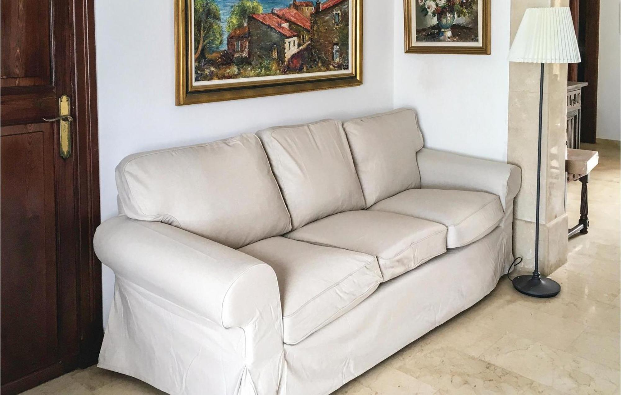 Stunning Home In Can Picafort With Wifi Zewnętrze zdjęcie