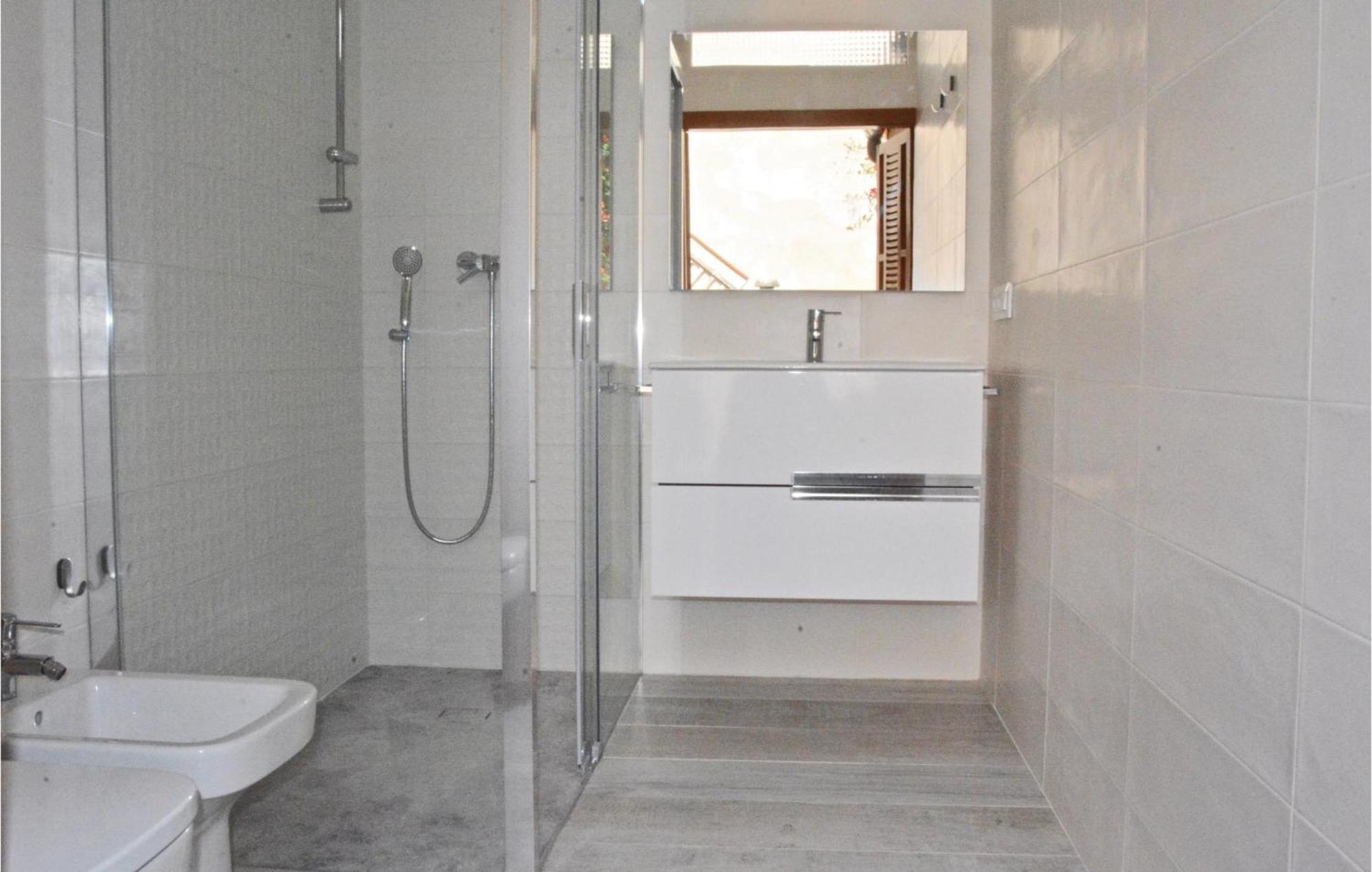 Stunning Home In Can Picafort With Wifi Zewnętrze zdjęcie